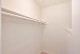 3631 Galena Drive - Photo 23