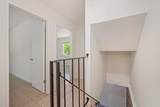 3631 Galena Drive - Photo 24