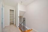 3631 Galena Drive - Photo 25