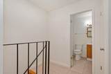3631 Galena Drive - Photo 26