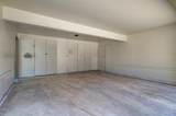 3631 Galena Drive - Photo 27