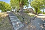 3631 Galena Drive - Photo 28