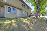 3631 Galena Drive - Photo 29