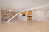 3631 Galena Drive - Photo 3