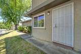 3631 Galena Drive - Photo 30