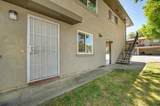 3631 Galena Drive - Photo 31