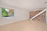 3631 Galena Drive - Photo 4