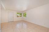 3631 Galena Drive - Photo 5