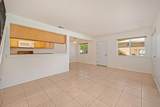 3631 Galena Drive - Photo 6