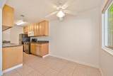 3631 Galena Drive - Photo 7