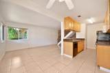 3631 Galena Drive - Photo 8