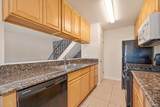 3631 Galena Drive - Photo 9