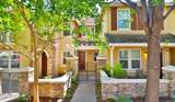4059 Innovator Drive - Photo 1