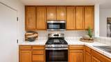 760 Greenford Court - Photo 10