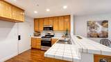 760 Greenford Court - Photo 11