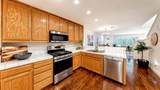 760 Greenford Court - Photo 12