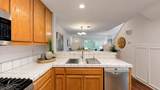 760 Greenford Court - Photo 13
