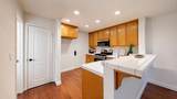 760 Greenford Court - Photo 14