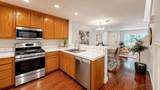 760 Greenford Court - Photo 15
