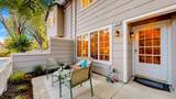 760 Greenford Court - Photo 17