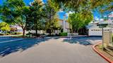 760 Greenford Court - Photo 18