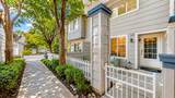 760 Greenford Court - Photo 21