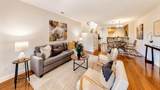 760 Greenford Court - Photo 4