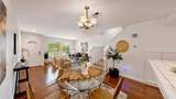 760 Greenford Court - Photo 5
