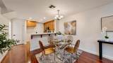760 Greenford Court - Photo 6