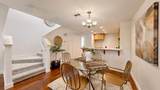 760 Greenford Court - Photo 8