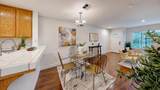 760 Greenford Court - Photo 9