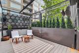 1813 Capitol Avenue - Photo 11