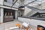 1813 Capitol Avenue - Photo 12