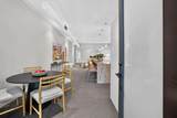 1813 Capitol Avenue - Photo 13