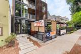 1813 Capitol Avenue - Photo 4