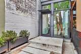 1813 Capitol Avenue - Photo 5