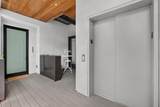 1813 Capitol Avenue - Photo 6