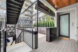1813 Capitol Avenue - Photo 7