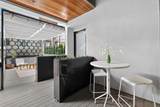 1813 Capitol Avenue - Photo 8