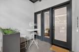 1813 Capitol Avenue - Photo 9