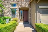 2580 El Camino Avenue - Photo 3