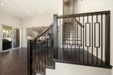 2580 El Camino Avenue - Photo 4