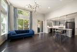 2580 El Camino Avenue - Photo 6