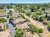 2580 El Camino Avenue - Photo 76