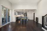 2580 El Camino Avenue - Photo 8