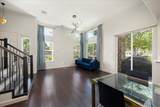 2580 El Camino Avenue - Photo 9