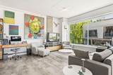 1818 L Street - Photo 1