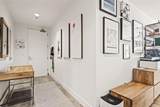 1818 L Street - Photo 10