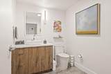 1818 L Street - Photo 12