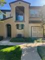 4000 Innovator Drive - Photo 1